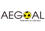 aegoal nhan dinh